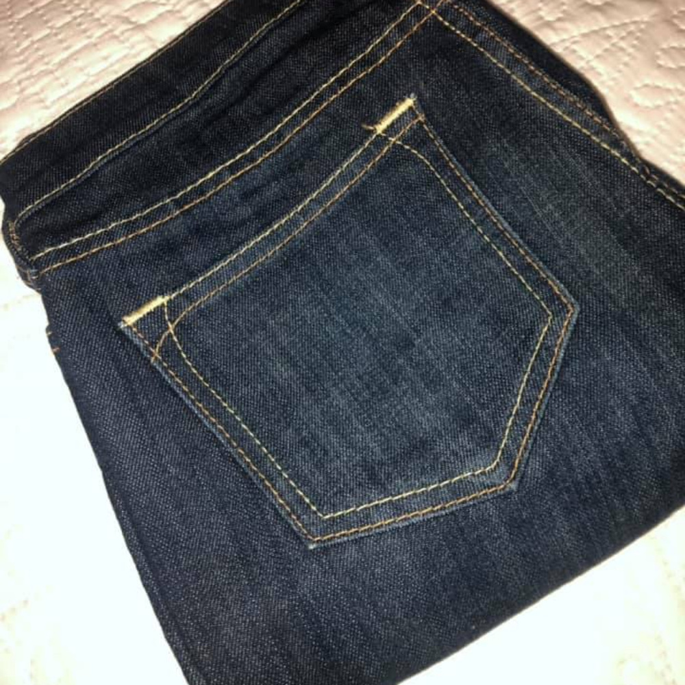 Old Navy Jeans